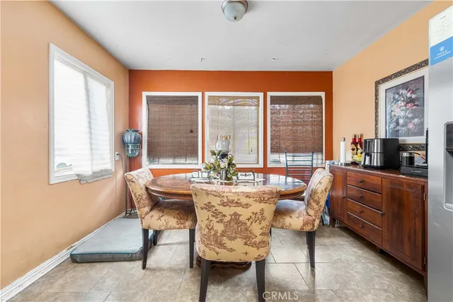 $1,100,000 | 10004 San Fernando Road, Pacoima, CA 91331