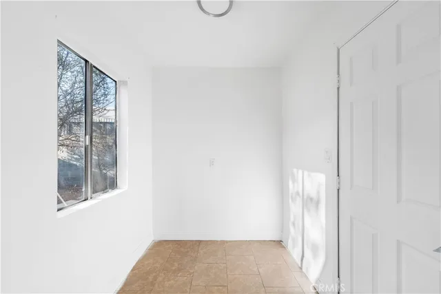 $1,100,000 | 10004 San Fernando Road, Pacoima, CA 91331