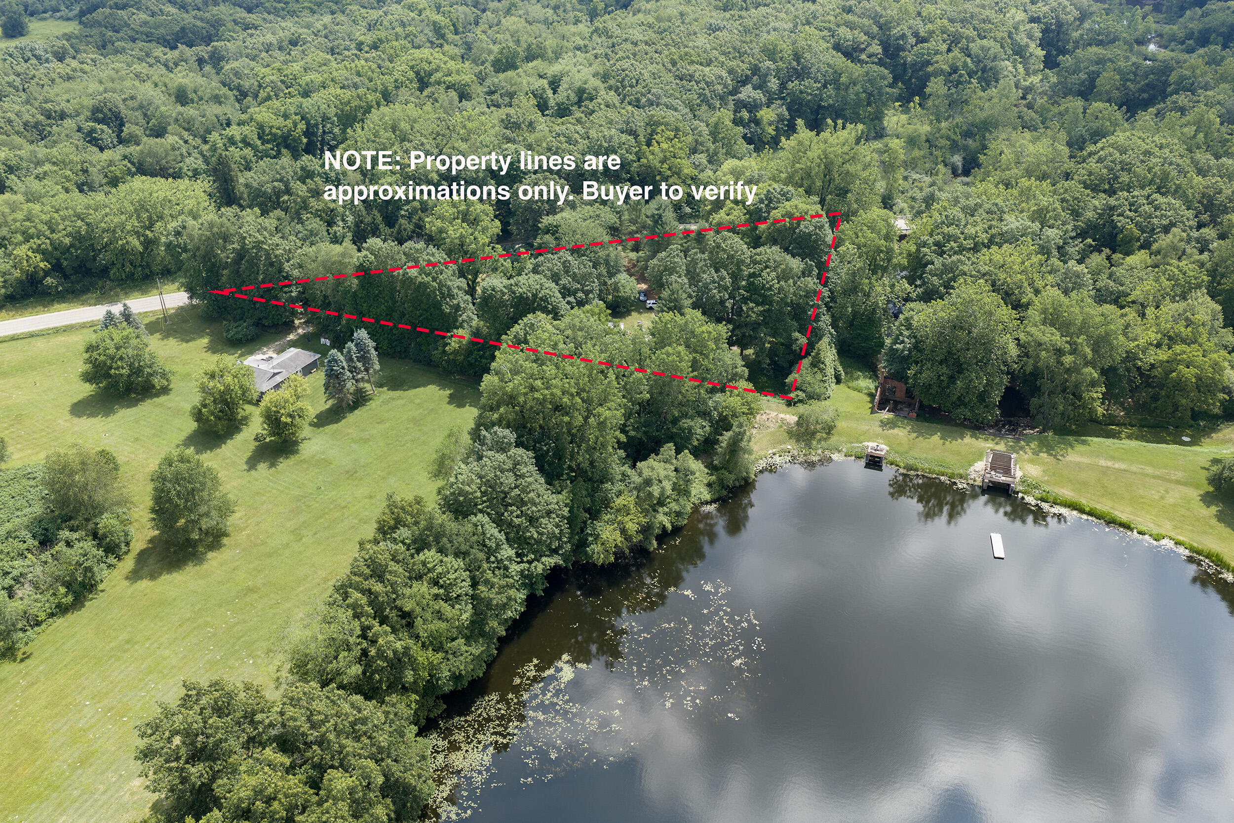 11218 North River Road Constantine, MI 49042 - Photo 30 of 35 dji_fly_20260703_033156_0549_17830210703