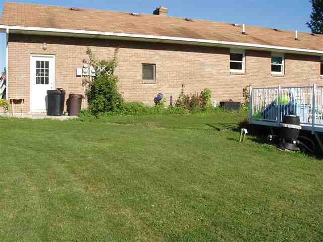 6275 Yager Road St. Clair, MI 48079 - Photo 25 of 30 31065261-24.JPG
