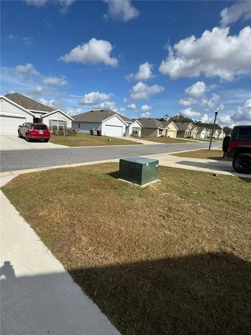 a view of a lake view
