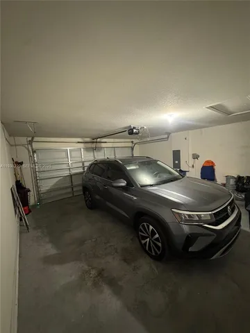 $295,000 | 6870 Southeast 112th Lane, Belleview, FL 34420