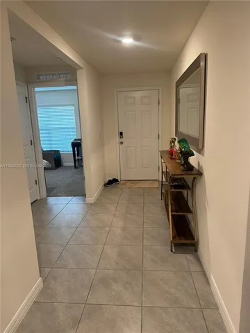 $295,000 | 6870 Southeast 112th Lane, Belleview, FL 34420