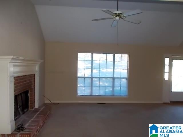 220 Forest Hills Circle Alabaster, AL 35007 - Photo 3 of 37
