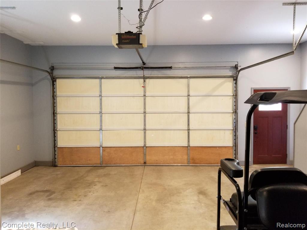 9339 West Stanley Road Flushing, MI 48433 - Photo 68 of 80