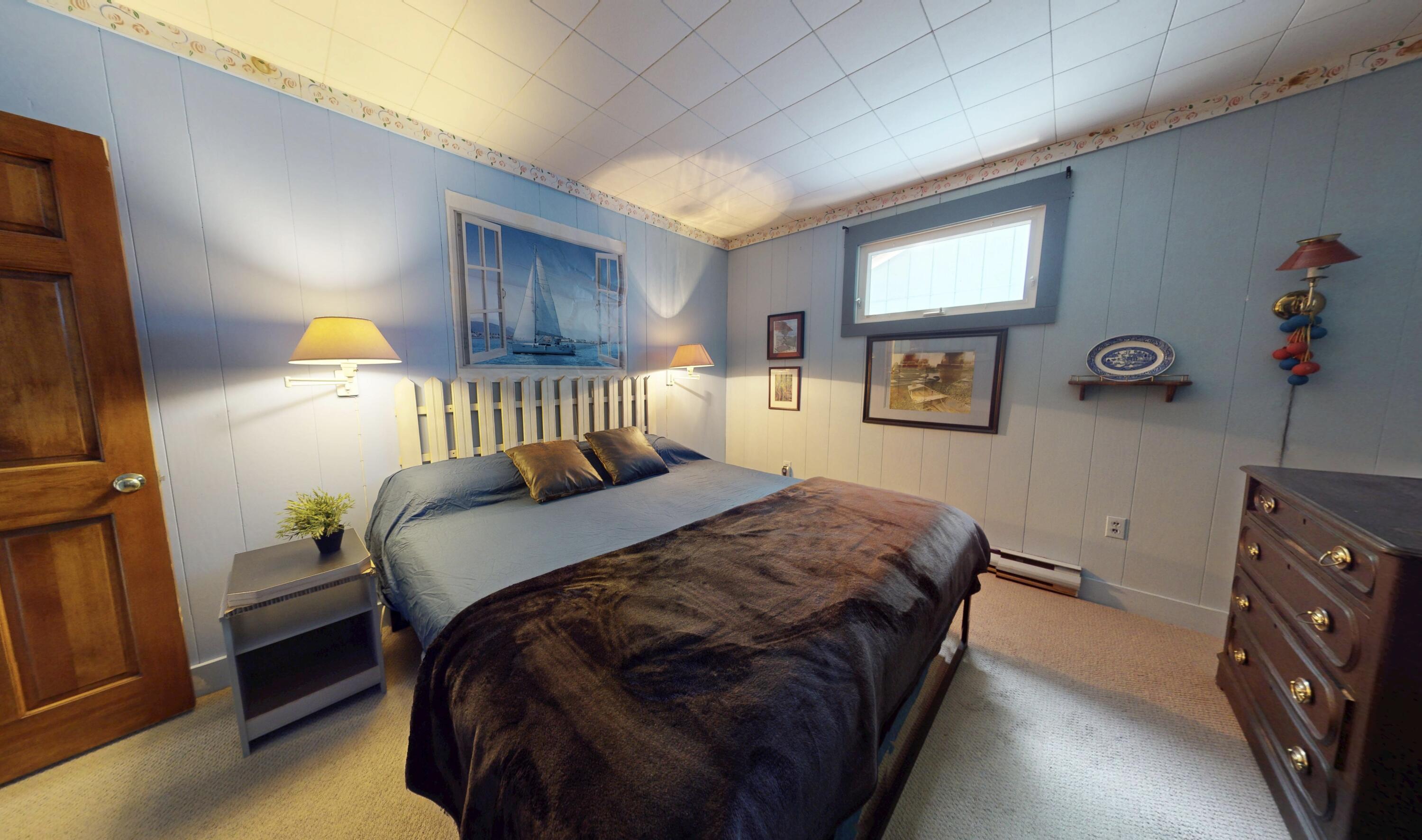 215 Payson Path Hope, ME 04847 - Photo 14 of 23 215-Payson-Path-07162026_125630