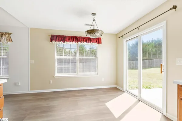 $265,000 | 7 3 Coins Court, Fountain Inn, SC 29644