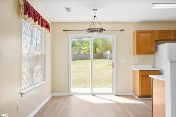 $265,000 | 7 3 Coins Court, Fountain Inn, SC 29644