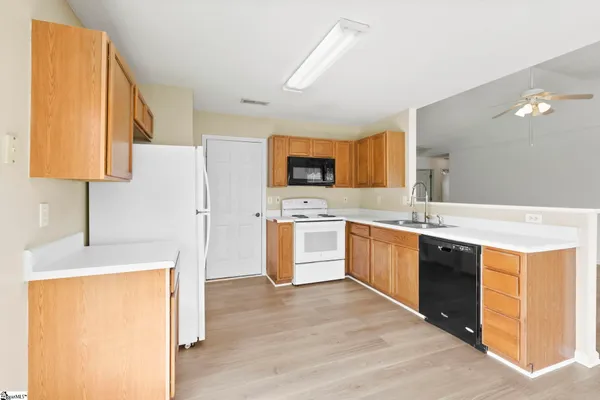$265,000 | 7 3 Coins Court, Fountain Inn, SC 29644