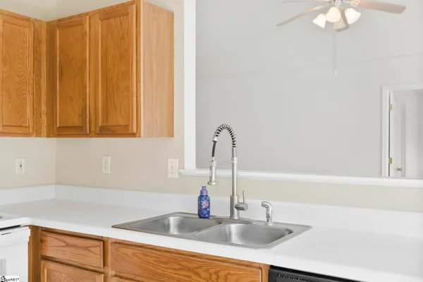 $265,000 | 7 3 Coins Court, Fountain Inn, SC 29644