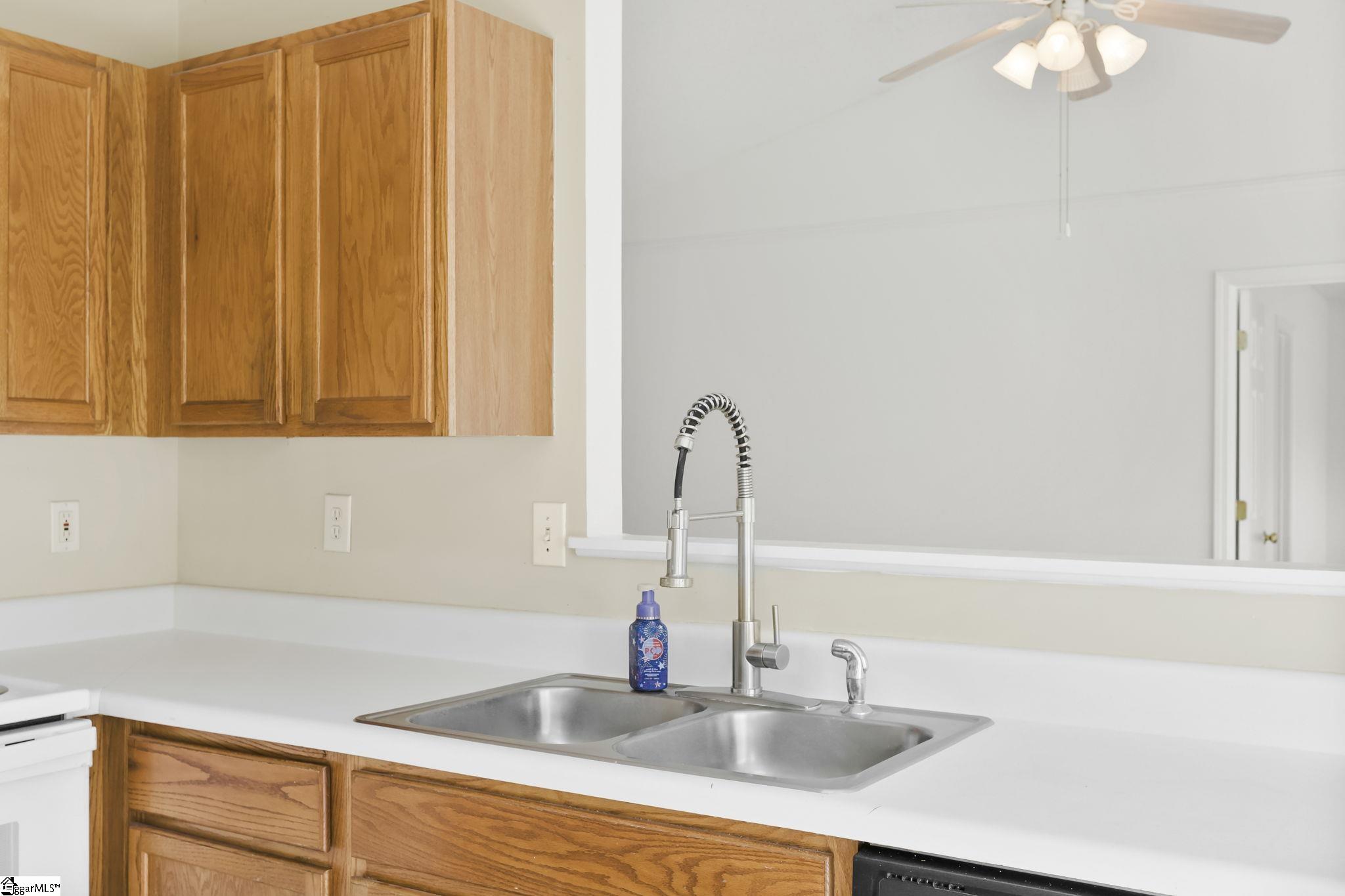 7 3 Coins Court Fountain Inn, SC 29644 - Photo 14 of 41