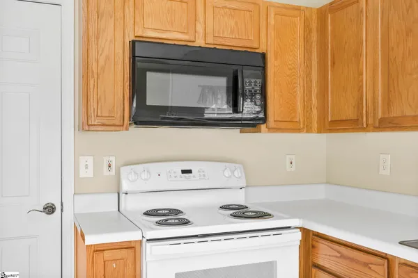 $265,000 | 7 3 Coins Court, Fountain Inn, SC 29644