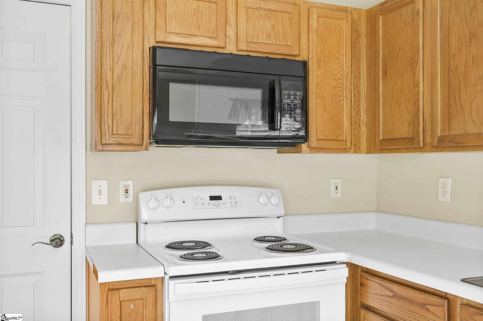 7 3 Coins Court Fountain Inn, SC 29644 - Photo 15 of 41