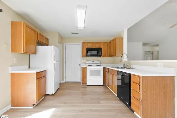 $265,000 | 7 3 Coins Court, Fountain Inn, SC 29644