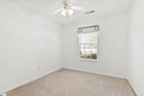 $265,000 | 7 3 Coins Court, Fountain Inn, SC 29644