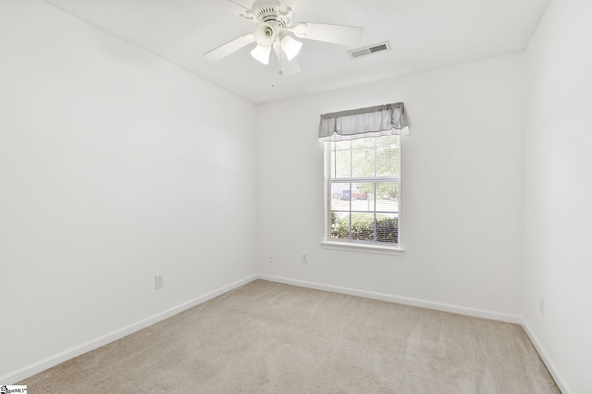 7 3 Coins Court Fountain Inn, SC 29644 - Photo 17 of 41