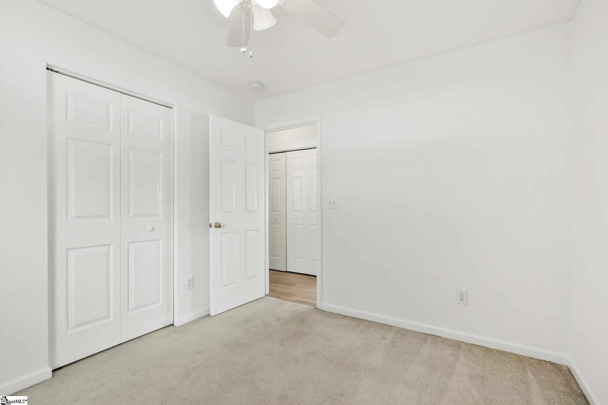 7 3 Coins Court Fountain Inn, SC 29644 - Photo 18 of 41