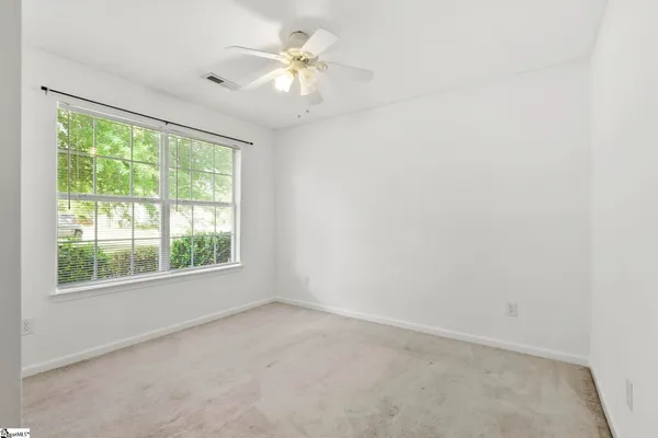 $265,000 | 7 3 Coins Court, Fountain Inn, SC 29644