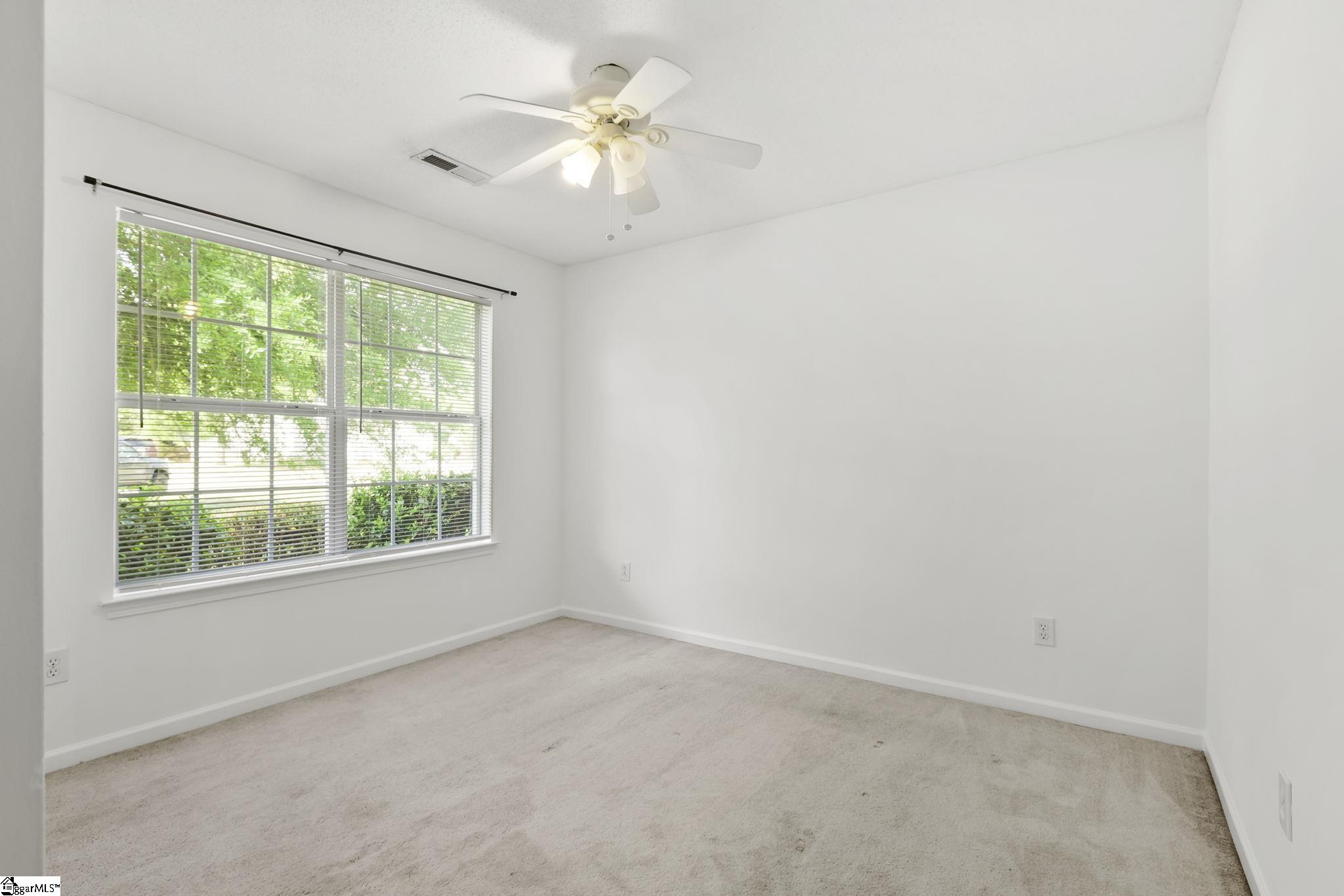 7 3 Coins Court Fountain Inn, SC 29644 - Photo 19 of 41