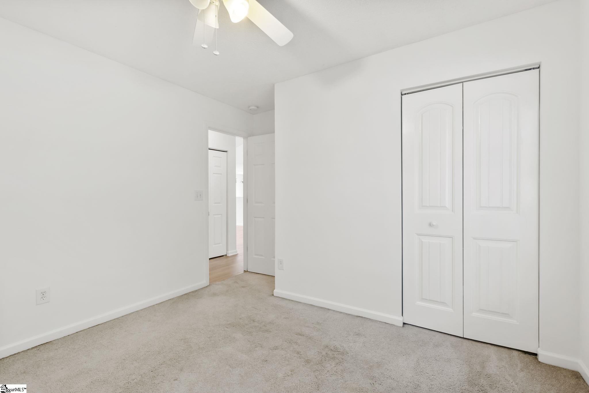 7 3 Coins Court Fountain Inn, SC 29644 - Photo 20 of 41