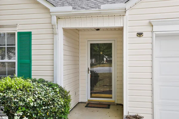$265,000 | 7 3 Coins Court, Fountain Inn, SC 29644