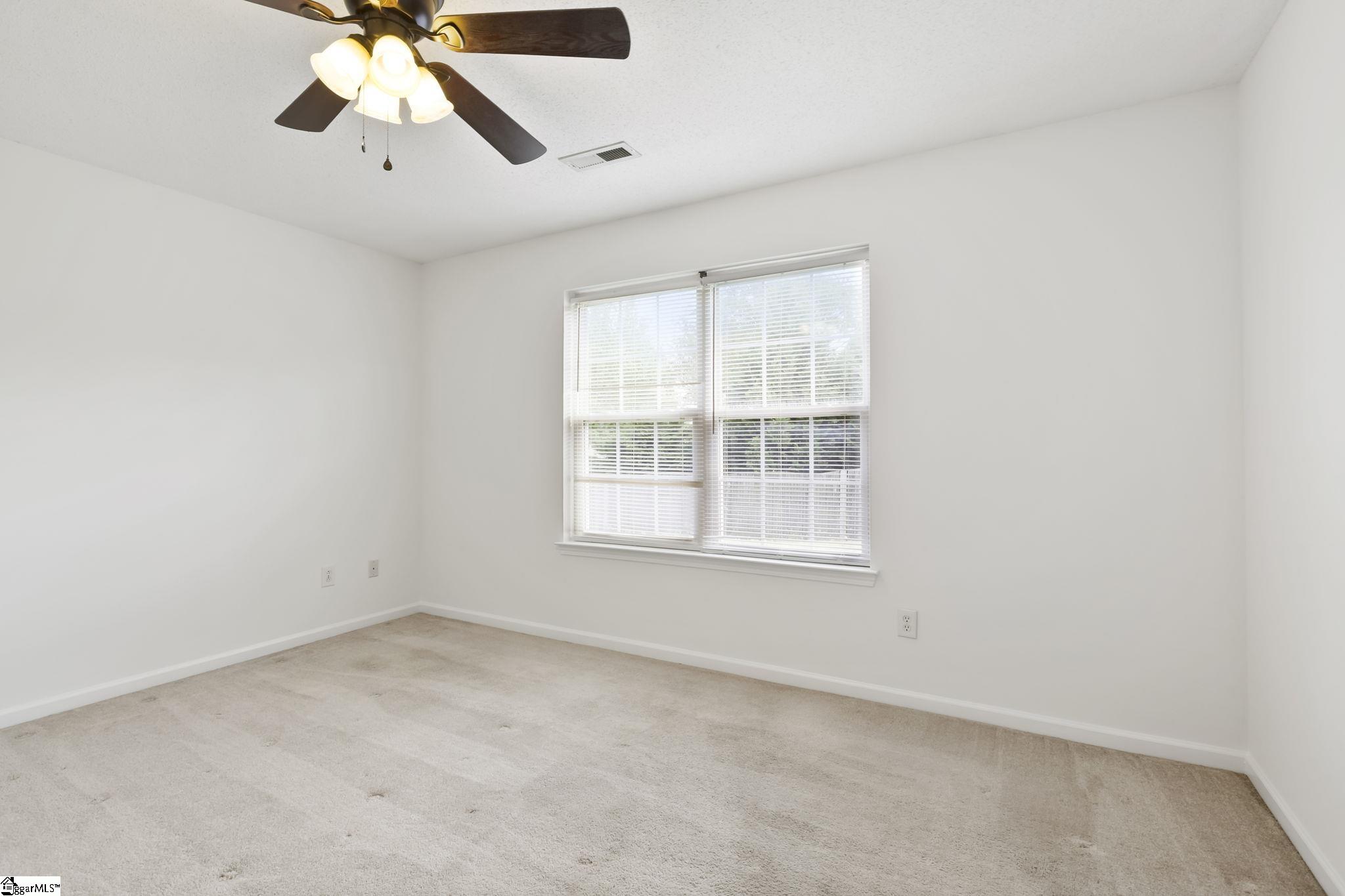 7 3 Coins Court Fountain Inn, SC 29644 - Photo 21 of 41