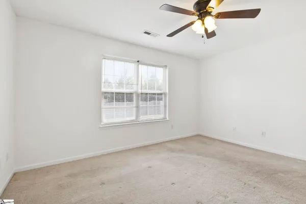 $265,000 | 7 3 Coins Court, Fountain Inn, SC 29644