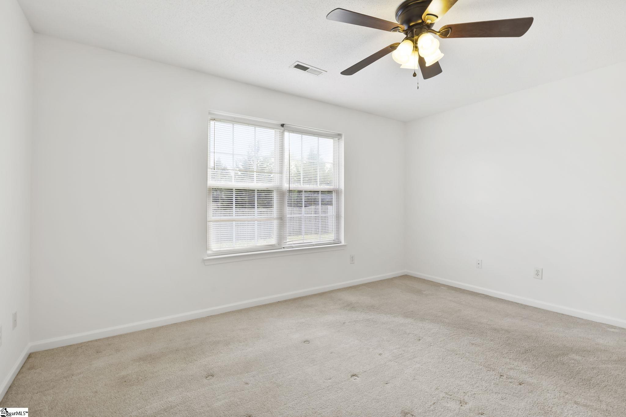 7 3 Coins Court Fountain Inn, SC 29644 - Photo 22 of 41