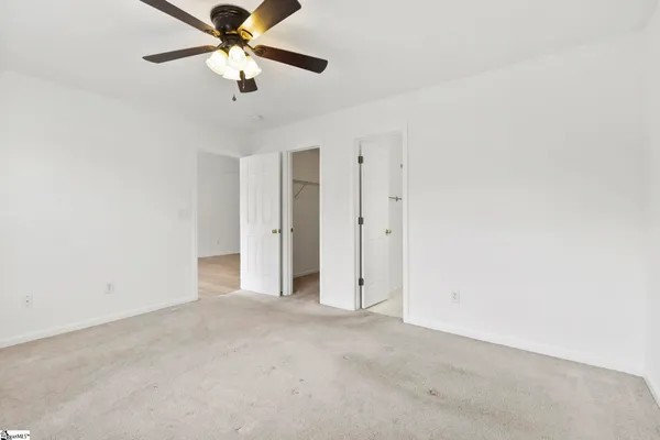 $265,000 | 7 3 Coins Court, Fountain Inn, SC 29644