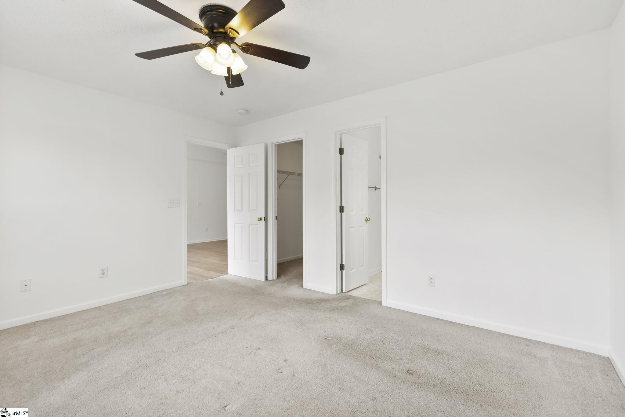 7 3 Coins Court Fountain Inn, SC 29644 - Photo 23 of 41