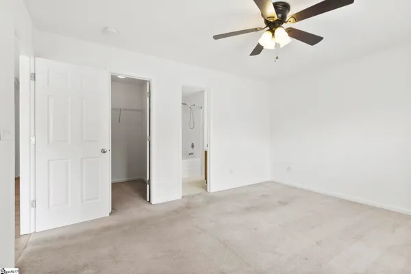 $265,000 | 7 3 Coins Court, Fountain Inn, SC 29644