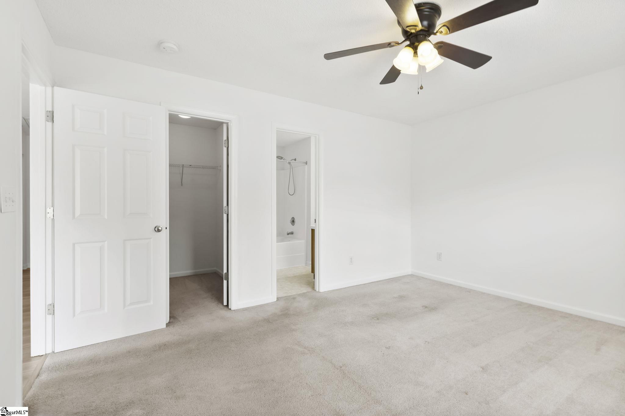 7 3 Coins Court Fountain Inn, SC 29644 - Photo 24 of 41