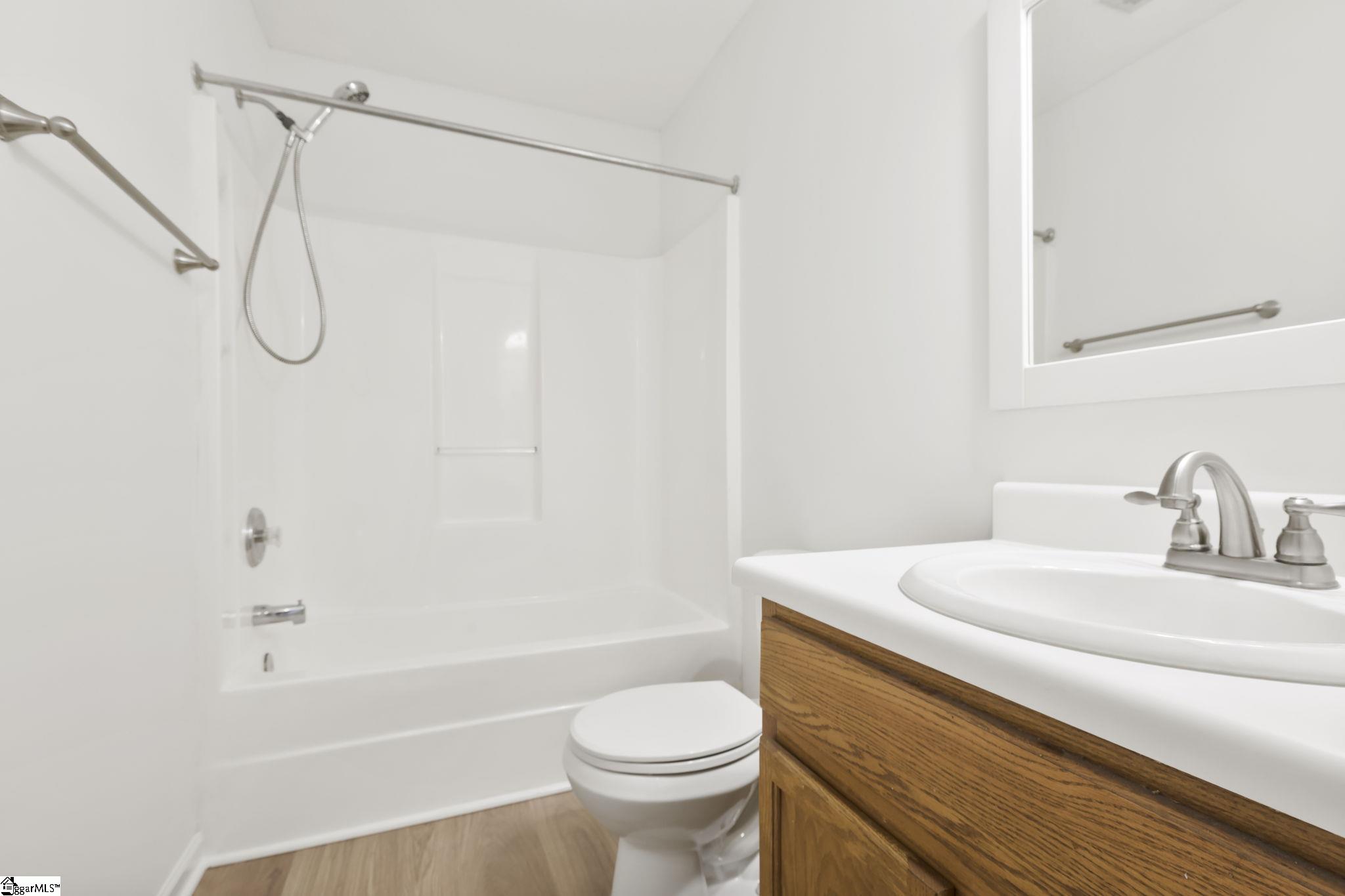 7 3 Coins Court Fountain Inn, SC 29644 - Photo 25 of 41