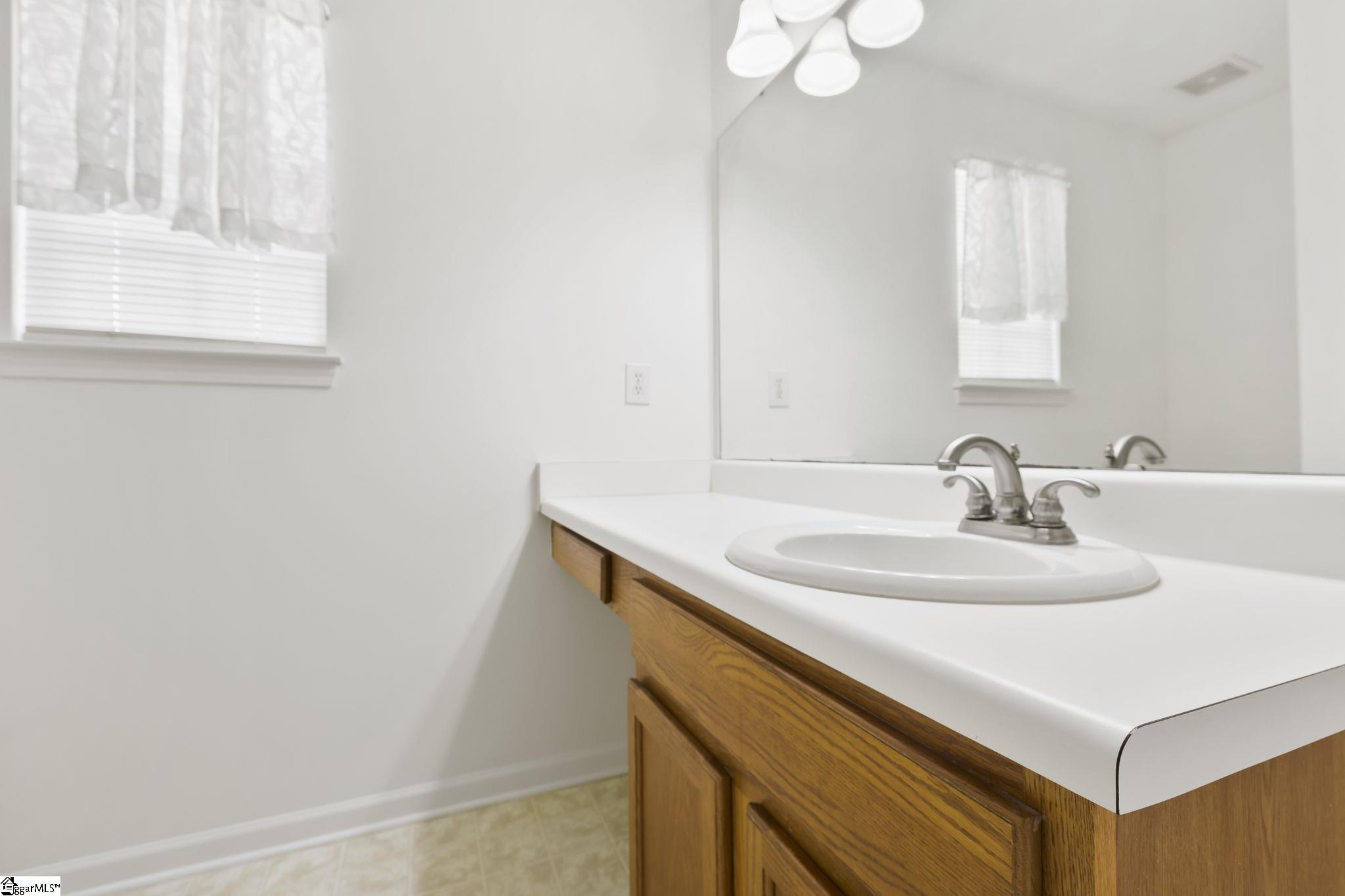 7 3 Coins Court Fountain Inn, SC 29644 - Photo 26 of 41