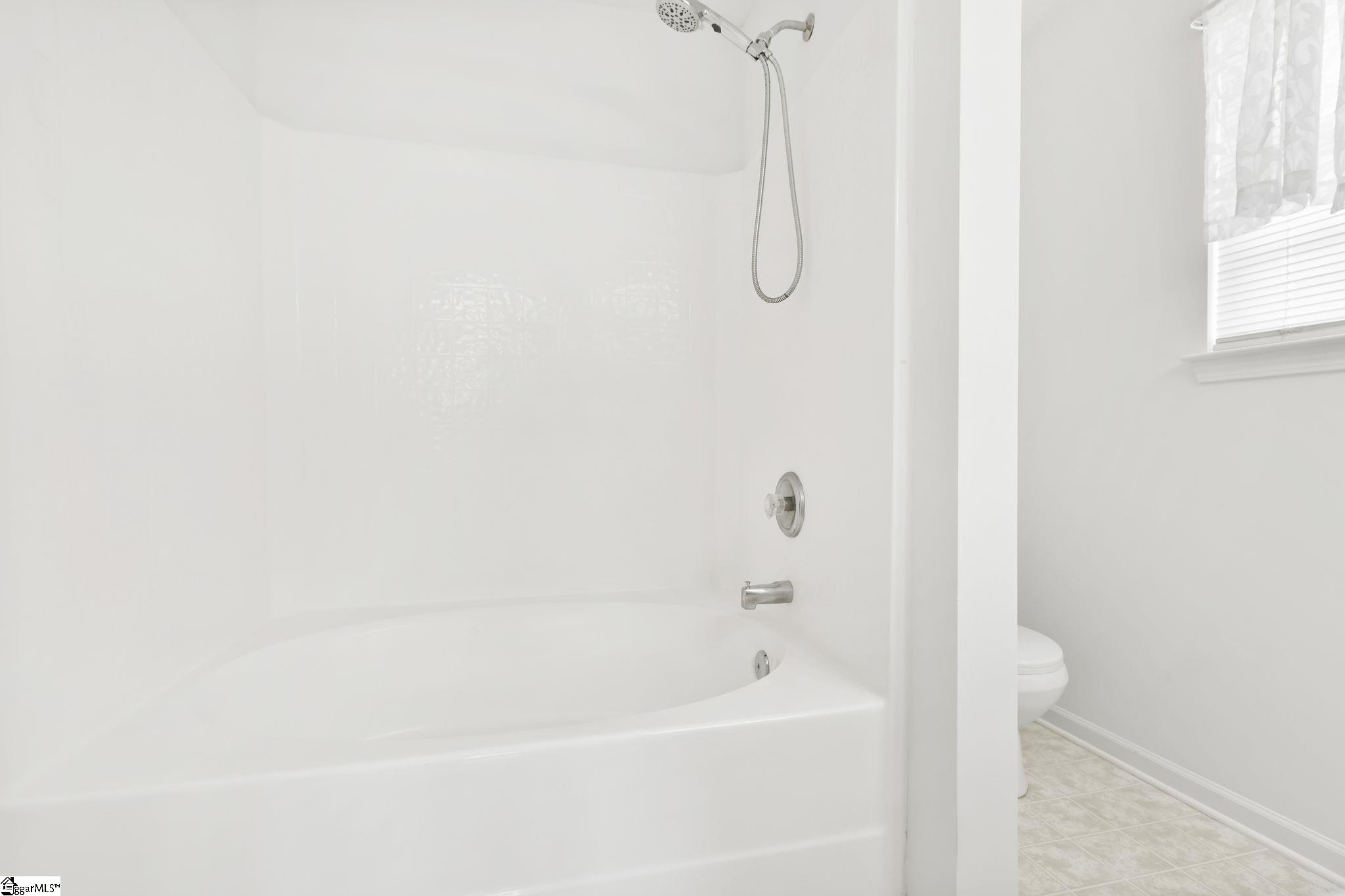 7 3 Coins Court Fountain Inn, SC 29644 - Photo 27 of 41