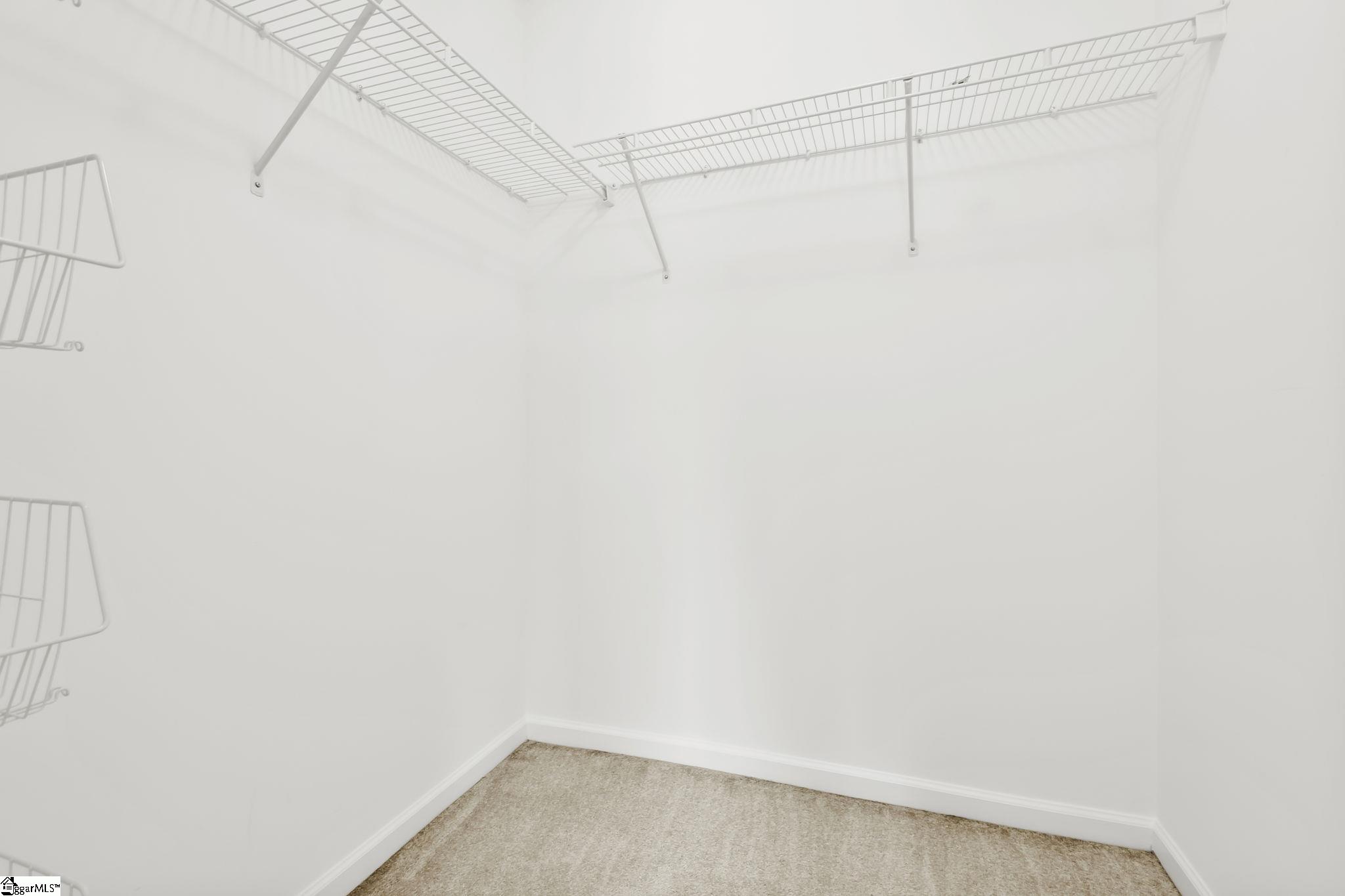 7 3 Coins Court Fountain Inn, SC 29644 - Photo 28 of 41