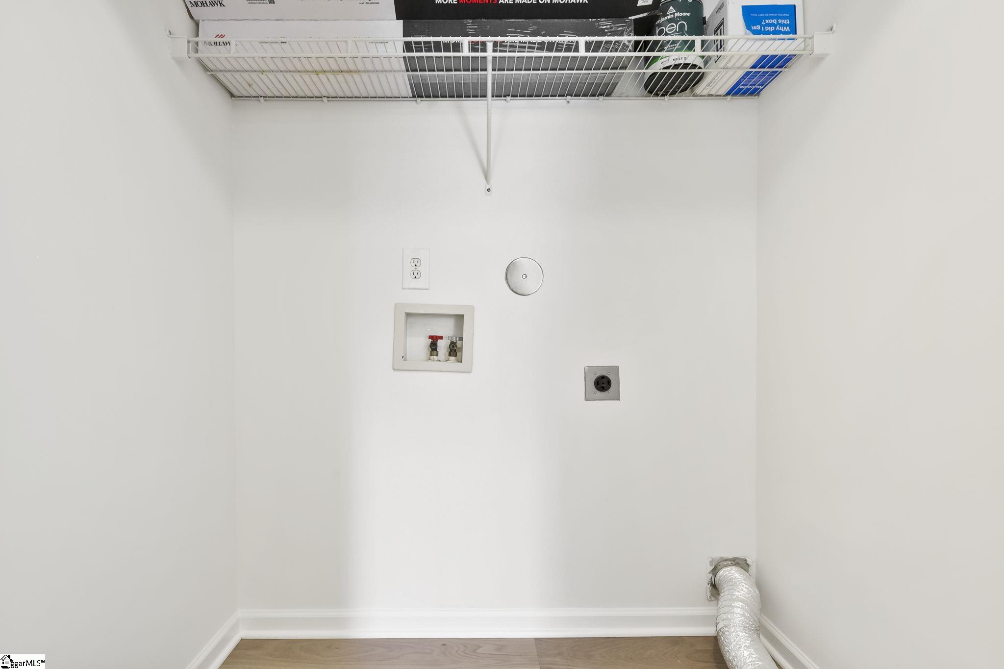 7 3 Coins Court Fountain Inn, SC 29644 - Photo 29 of 41