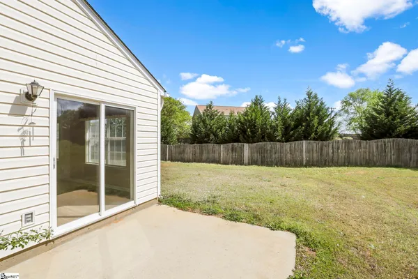 $265,000 | 7 3 Coins Court, Fountain Inn, SC 29644