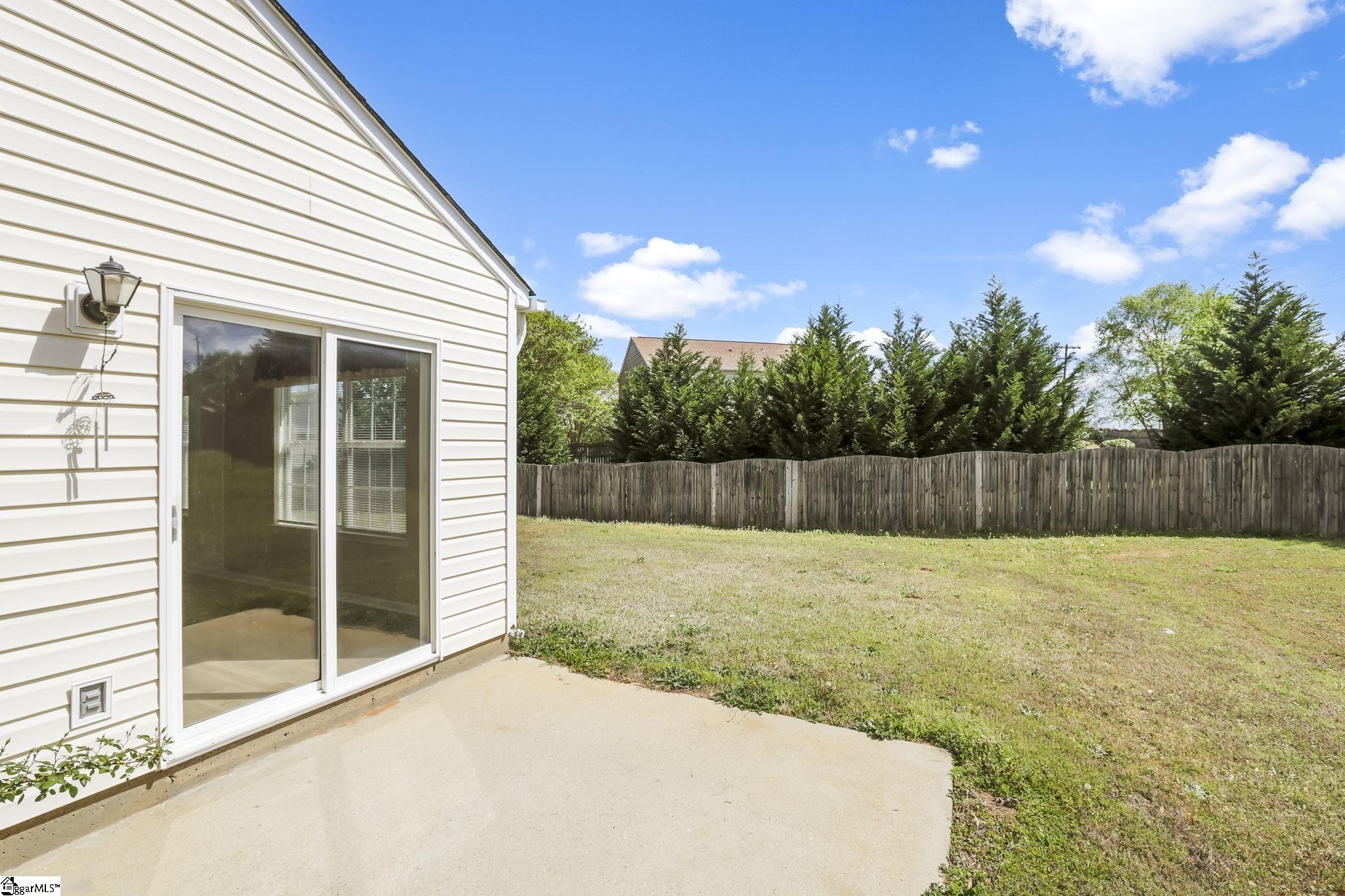 7 3 Coins Court Fountain Inn, SC 29644 - Photo 30 of 41