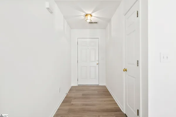 $265,000 | 7 3 Coins Court, Fountain Inn, SC 29644