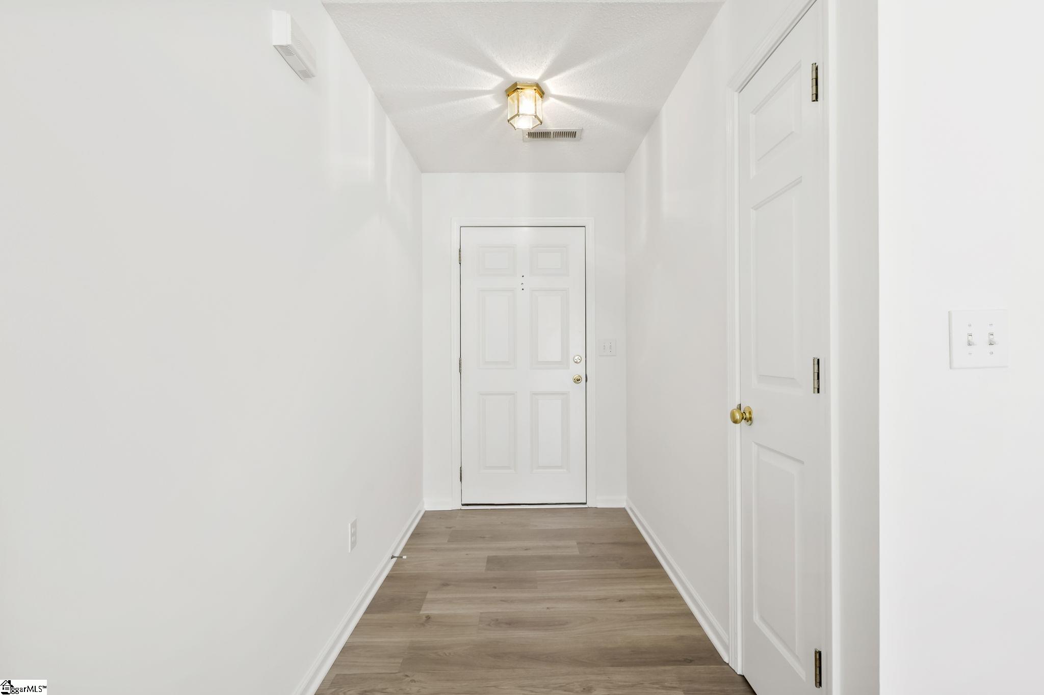 7 3 Coins Court Fountain Inn, SC 29644 - Photo 3 of 41