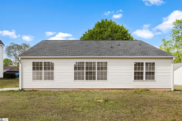 $265,000 | 7 3 Coins Court, Fountain Inn, SC 29644