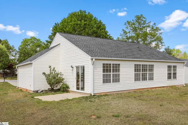 $265,000 | 7 3 Coins Court, Fountain Inn, SC 29644