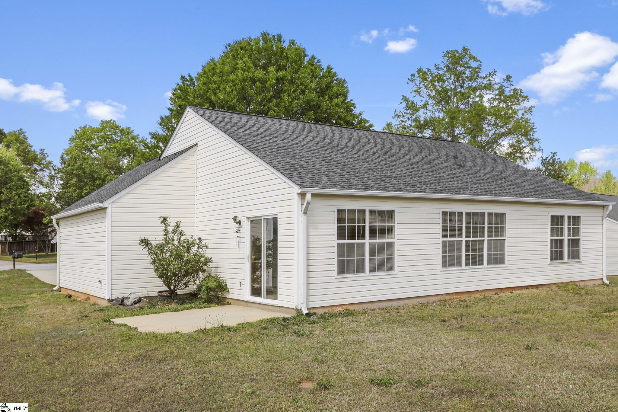 7 3 Coins Court Fountain Inn, SC 29644 - Photo 32 of 41