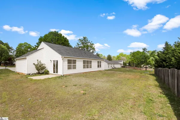 $265,000 | 7 3 Coins Court, Fountain Inn, SC 29644