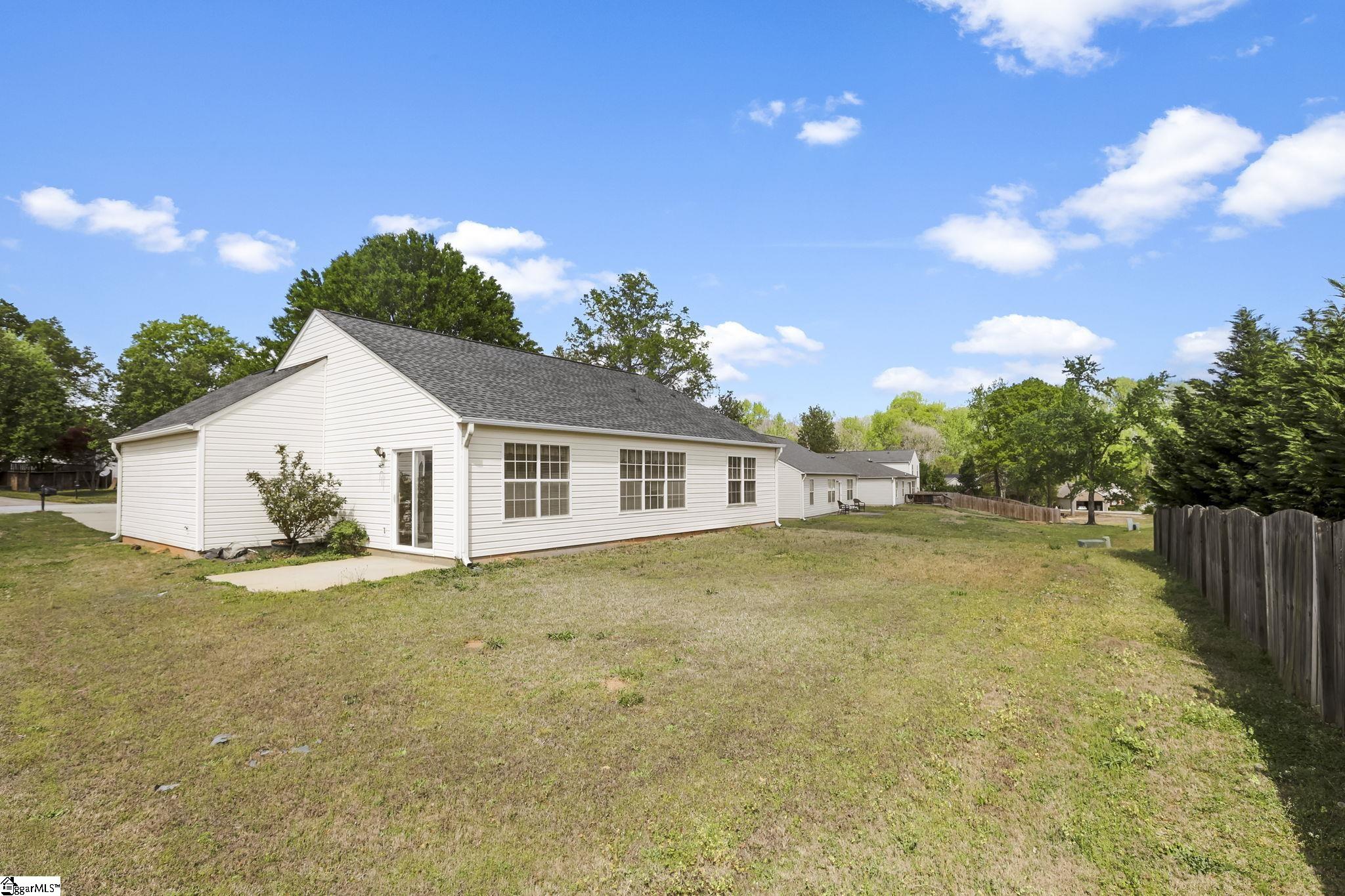 7 3 Coins Court Fountain Inn, SC 29644 - Photo 33 of 41