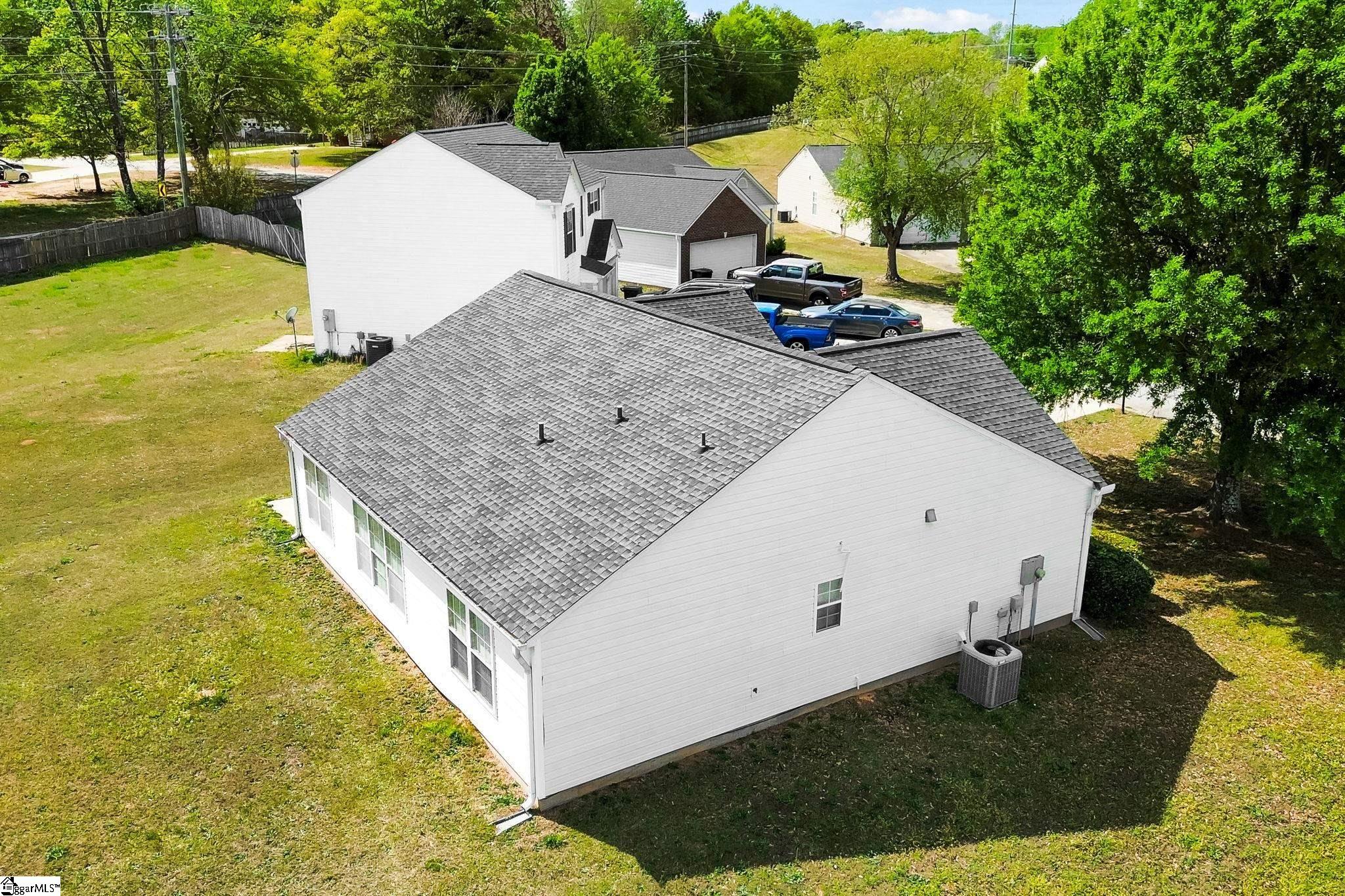 7 3 Coins Court Fountain Inn, SC 29644 - Photo 34 of 41