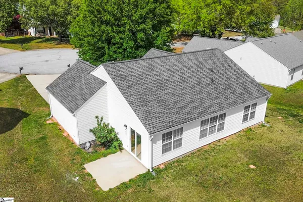 $265,000 | 7 3 Coins Court, Fountain Inn, SC 29644