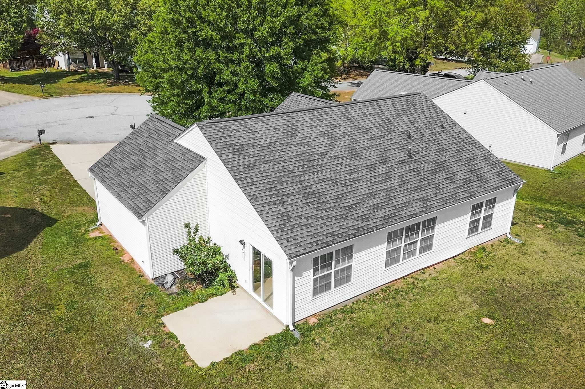 7 3 Coins Court Fountain Inn, SC 29644 - Photo 35 of 41