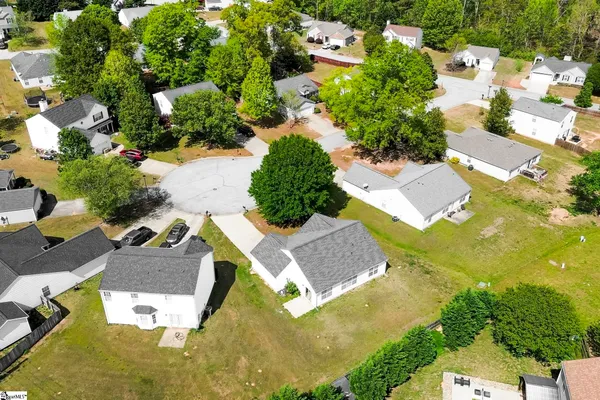 $265,000 | 7 3 Coins Court, Fountain Inn, SC 29644